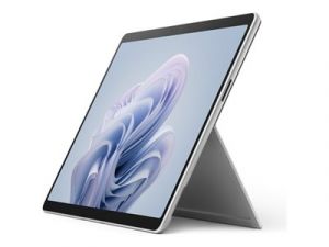 Microsoft Surface Pro 10 for Business - Tablet - Intel Core Ultra 7 - 165U / až 4.9 GHz - 