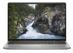 asbis_211881skdew6wk9