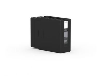 techdata_3159be45-c10b-46f5-9aa6-8bfe9756e5df