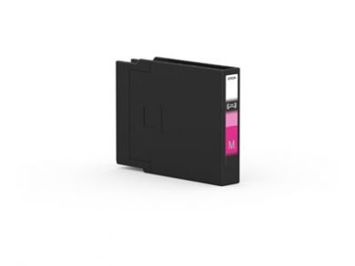 techdata_23159f8b-01bb-43c1-a19c-d384d9dd1270