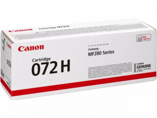 atc_35120671_can-5648c002-canon-072h-toner-lbp-cartridge-black-_s