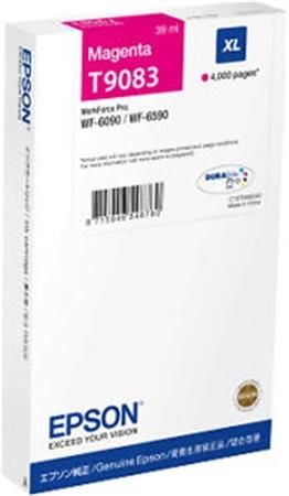 sws_669097eps00053