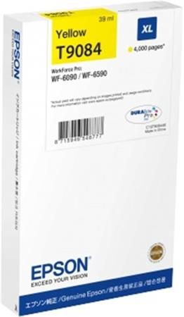 sws_669099eps00054