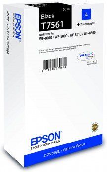 sws_669100eps00055
