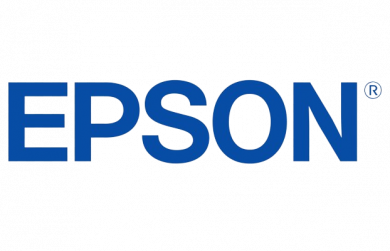 atc_ec13t14b340_kisspng-logo-epson-lx-35-printer-organization-epso_s