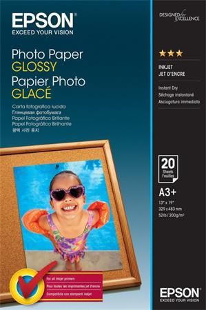sws_669296eps00084