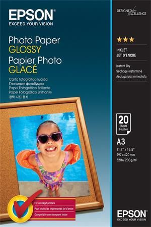 sws_669298eps00085