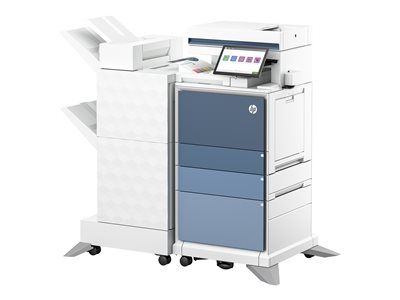 techdata_ab6bbda9-37e6-4700-be76-0383374a3d95