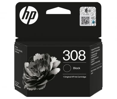 atc_343134101_308_black_s