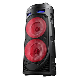 lama_qednp085bb00_01