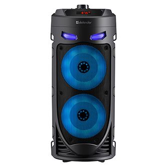 lama_qednp085bb00_02