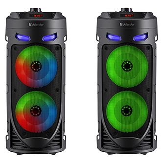 lama_qednp085bb00_03