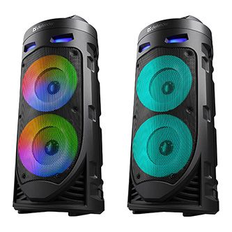 lama_qednp085bb00_04