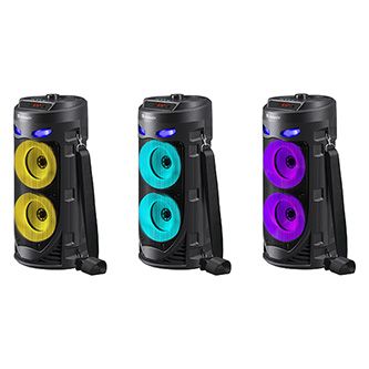 lama_qednp085bb00_05