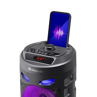 lama_qednp085bb00_06