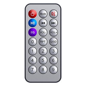 lama_qednp085bb00_08