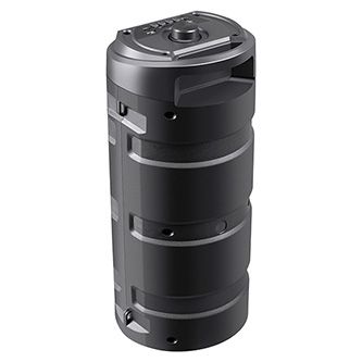 lama_qednp085bb00_09