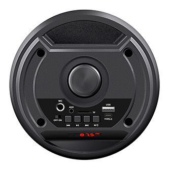 lama_qednp085bb00_10