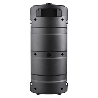 lama_qednp085bb00_11