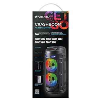 lama_qednp085bb00_12