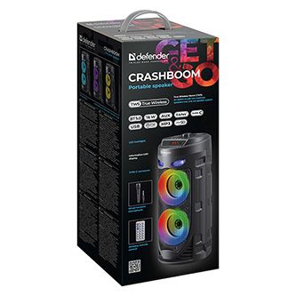 lama_qednp085bb00_13