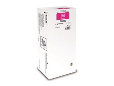 techdata_e7b67309-1f94-483d-a1f8-d2e96bd5bc6a