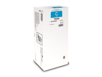 techdata_80c6cff9-e823-4be4-a938-2e5a94562430