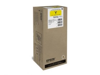 techdata_54618f55-0a10-4b26-83da-6484ecd69234