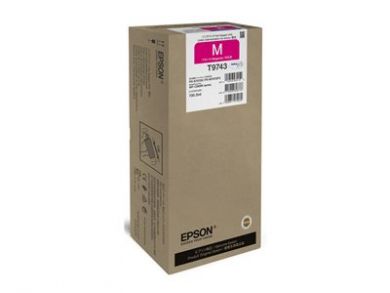 techdata_206cf652-0b83-4d04-b377-1fab83ce89a3