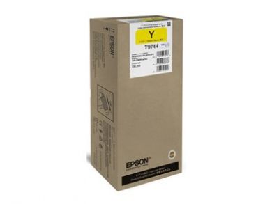 techdata_bdad9ee9-1645-40c6-8da3-33c2cc34d4b1