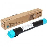 edcz_420466_0a_3