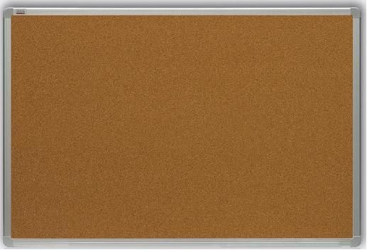 avetech_4e1b9550-ccef-400f-b108-4797d3f8e88e_e65605d4-2ebd-40be-a227-99c78f067ac7