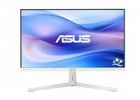 27" LED ASUS VU279HFI-W