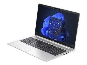 HP ProBook 450 G10 i5-1335U/16GB/512GB/Iris Xe/15.6 FHD UWVA 250HD/3y onsite/Win 11 Pro/st