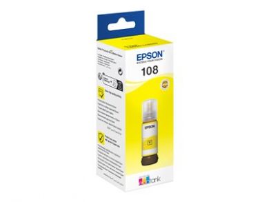 techdata_bfde7466-e820-4cbc-8bd9-caac2c381ff6