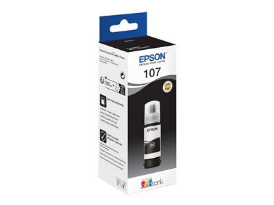 techdata_79049589-b73f-44ba-8518-1914e2328b60