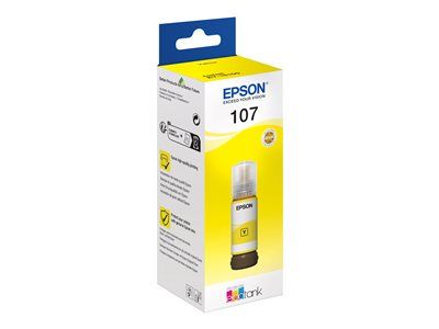 techdata_36c1730d-6f1d-4d5e-9b18-1896db26563b