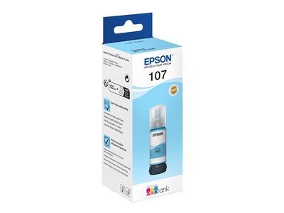 techdata_9606ae49-d29d-42c3-a39d-363d516c3314