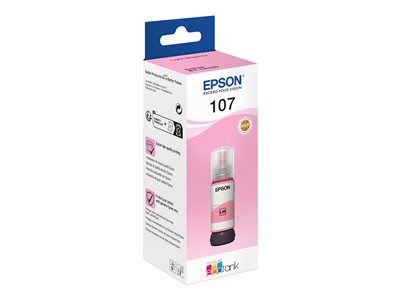 techdata_54a7b251-ec82-436e-9e13-db1f698f5ae6