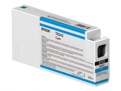 techdata_03f8ae09-8580-4477-9d93-7332f5e2ef0a