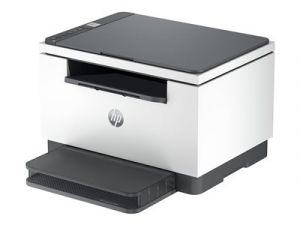 HP LaserJet/M234d/MF/Laser/A4/USB