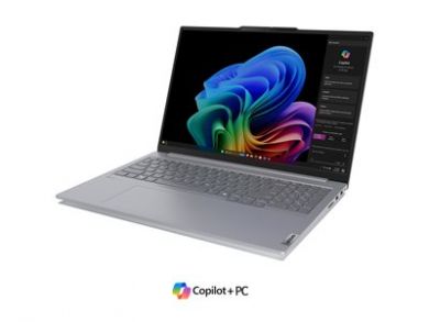 techdata_38924a46-44ab-4850-a137-58fd0d41666e