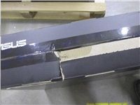 edcz_1730782_0g_3