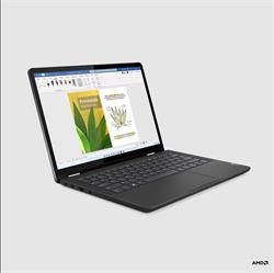 asbis_212407cz82yr0004ck