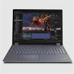 asbis_212452cz21fa000dck