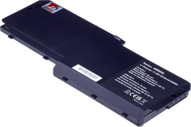 atc_2191080822_nbhp0202__s_s