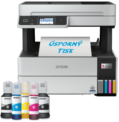 atc_ec11cj88408_c11cj88408_s