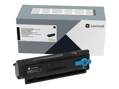 techdata_8af6f4e6-eddf-43db-ad76-04ef4849367f
