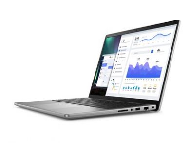 techdata_d0f55c71-1ec4-488a-95b5-fc1c4f042750