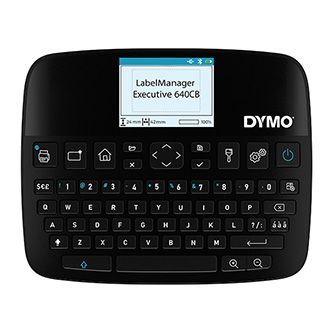 lama_wdmlm640cbkg_01